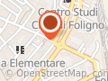 Estetica b b - Bellezza e Benessere Di Dorotea Falso