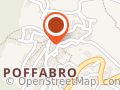 Le Scarpèti della Val Colvera