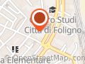 Comune di Foligno (Ufficio Area Diritti di Cittadinanza)