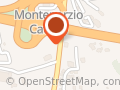 Impresa Roberto Lombardozzi SRL