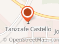 Castello Tanzcafe