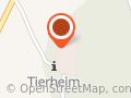 Tierschutzverein Hohenstein-Ernstthal e.V. (Tierheim Langenberg)