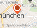 Schlickers Schnaps Ladl