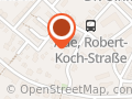 Steffen Schnädelbach Rohbau