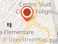 Laboratorio Orafo Il Deschetto S.n.c.