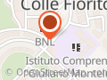 Fisioterapia Colle Fiorito - Dr. Blasi