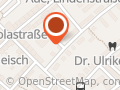 Mögling Burkhard Autohandel & Autopflege