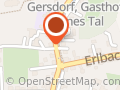 Apotheke Gersdorf