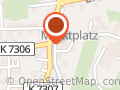 LEH Handelsgesellschaft mbH