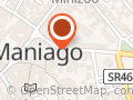 Conc.maico - Centro Otoacustico Marchesin SRL