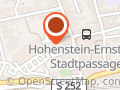 Praxis für Kinder- und Jugendlichenpsychotherapie Schumann