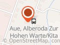 Geflügelzüchter- und Heimatverein Aue-Alberoda e.V.