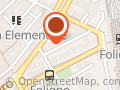 Kemtec SRL
