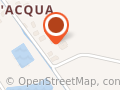 Idraulica La Rapida