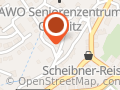 Dähnel Conny Mobiler Friseur