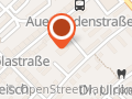 Physiotherapie Colditz