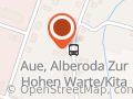 Kindertagesstätte