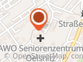 Seniorenzentrum der AWO