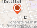 Klissche Buchhandlung