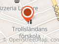 Trollsländans förskola