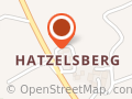 Fußpflege Antholzner