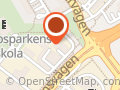 Circle K Helsingborg Ängelholmsvägen