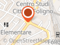 Crescenzi Dott. alfredo