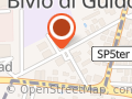 Parrocchia Sacro Cuore Di Gesu'