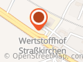 Wertstoffhof Straßkirchen