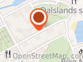 Eltjänst AB