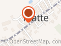 Arte Map Srl