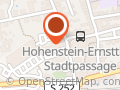 Hin & HAIR, Friseurmeisterin Karina Lischka