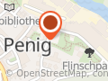Christusgemeinde Penig e v