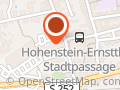 Bistro Treffpunkt