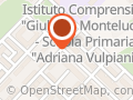 Vapori Alessandro