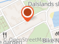 Leka Fastighetsförvaltning AB