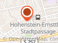 Natürlich Prüstel