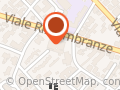 MoneyGram - Moneta