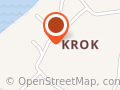 Kroks Gräv AB