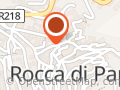 Dir.didattica II Circolo