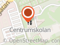 Centrumskolan i Helsingborg Aktiebolag