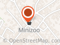 Mini Zoo