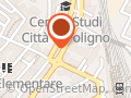 Agenzia Autorizzata Compass di Foligno