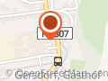 Grünes Tal