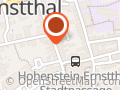 Hentsch Uta Miederwaren