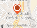 Universita'terza Eta'foligno