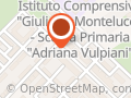 Aurora Giuseppe