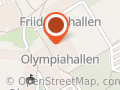 Helsingborgs Tennisklubb