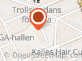 Grundskola Söderskolan