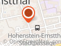 Gotthilf Bohne e.K.